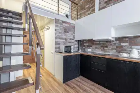 Central Residence by Provence - 11