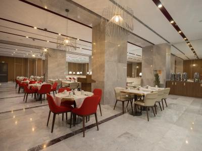 The Craton Sisli - 32