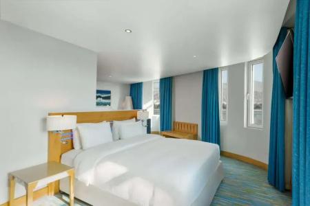 Radisson Blu, Muscat - 55