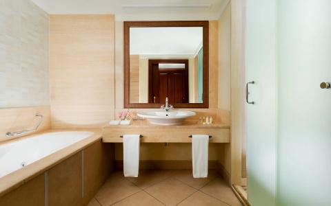 Rixos Almaty Hote - 53
