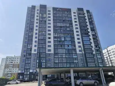 на павловском 203 - 22