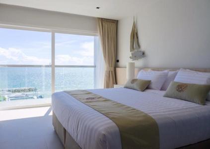 Worita Cove - 28