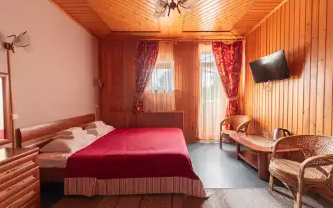 Ателика Улиткино - 112