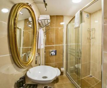 Marmara Place Old City - 49