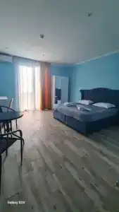 Best Point - 8