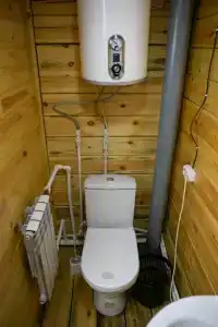 Виктория - 96