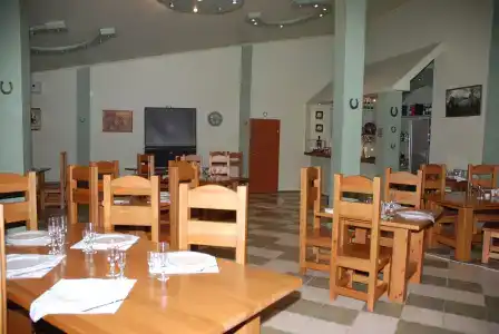 Озёрное - 1