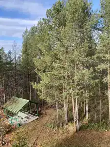 Дискавери - 2