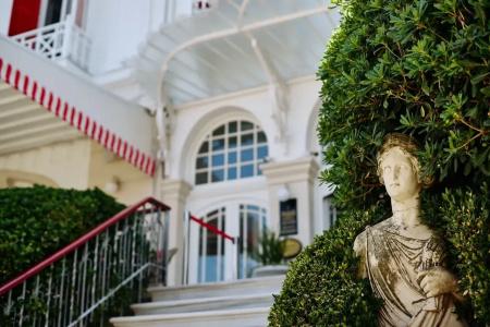 Splendid Palace - 41