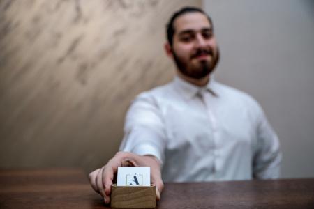 A Yerevan - 9