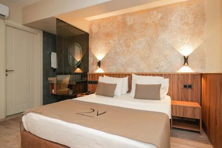 Der Inn Hotel Lara - 25
