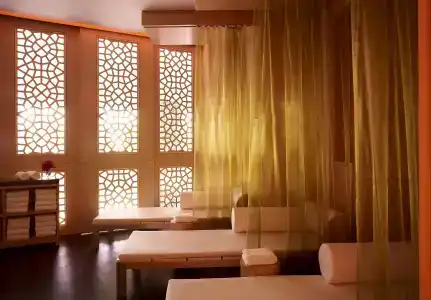 Hyatt Regency Dushanbe - 13