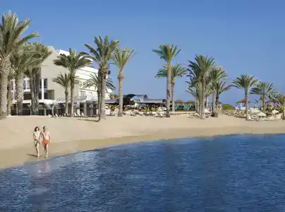 Constantinou Bros Pioneer Beach - 1
