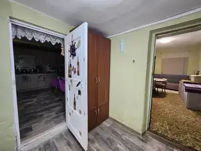 Частный Дом пляж Беляус - 28