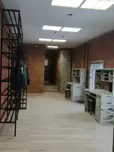 Мелиус Кожуховский - 42