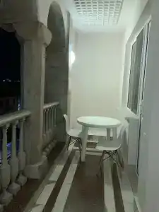 Guest House Lilia - 27
