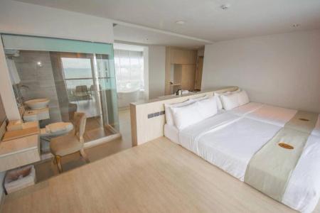 Worita Cove - 10