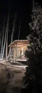 Гостевой дом - 7