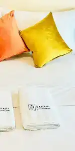 Safari  - Tabasum Group - 14