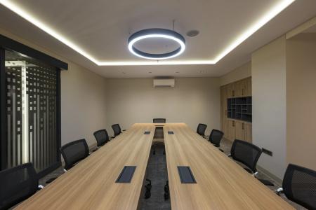 Tunel Residence - 43