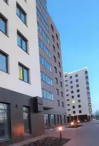 Салют - 10