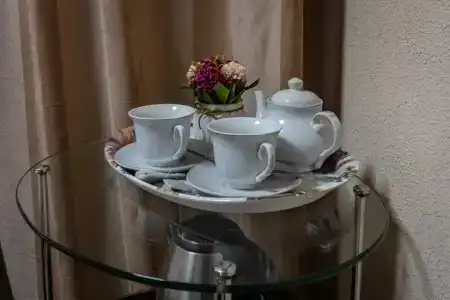 Альбатрос - 56