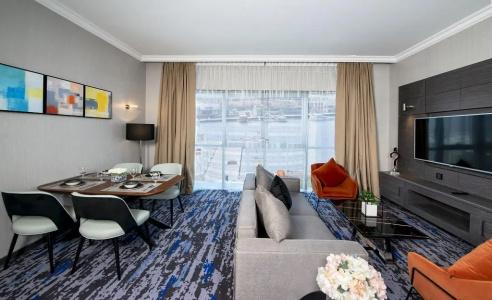 Edge Creekside - 21