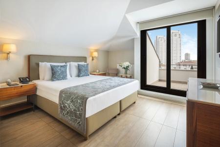 Tzl Suites - 58