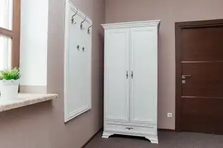 Беласток - 46