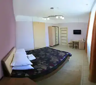 Парадиз - 9