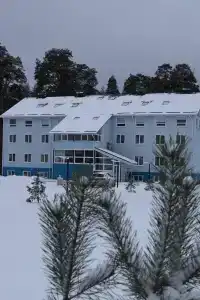 Айсберг Угры - 31