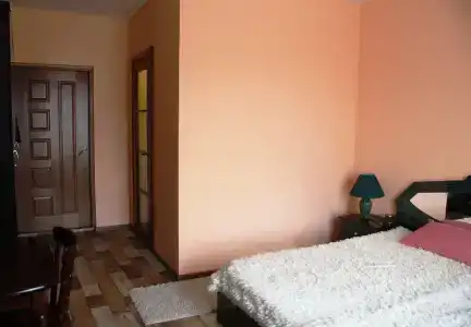 Норки - 3