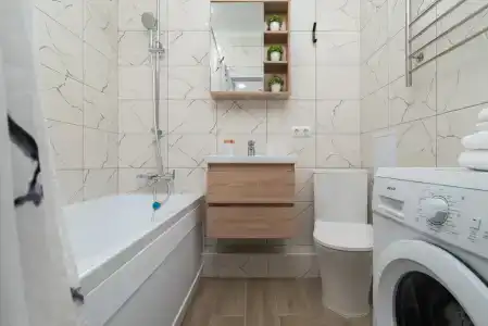 Тут Живут - 19