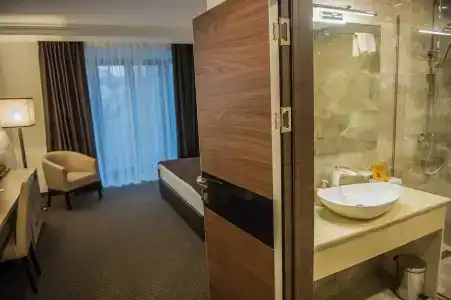 Bernardazzi Grand & Spa - 58