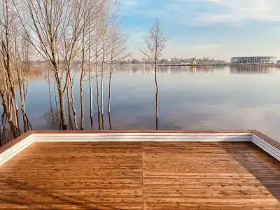 Терраса Нижний - 0
