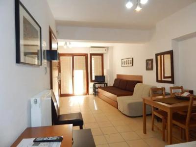 Kripis Studio Thessaloniki - 41