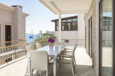 Elite Bodrum - 128