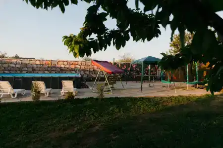 Гостевой дом у Ильича - 2