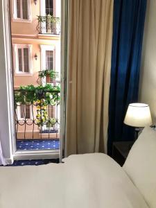 Grand Villa - 12
