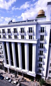 Istanbul Royal - 2
