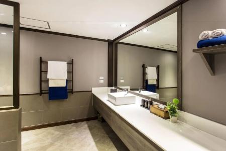 Naiya Buree Boutique Resort - Sha Extra Plus - 19