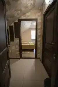 Комплекс Тройка - 134