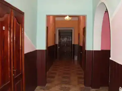 Портовое - 40