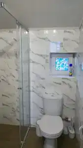 Вик - 29
