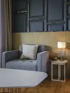Wyndham Grand Nai Harn Beach Phuket - Sha Extra Plus - 25