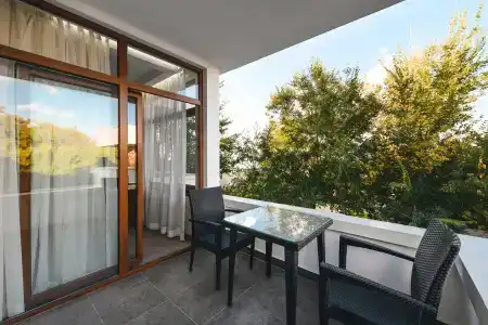 Riga Village Resort - 116