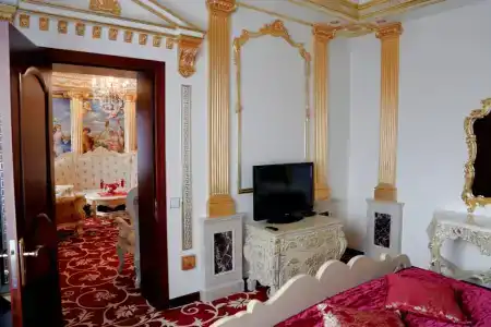 Вилла АртЭ - 146