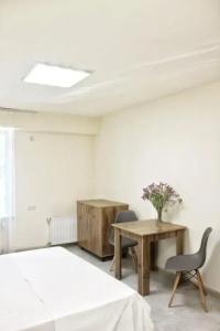 The Best Hostel - 10