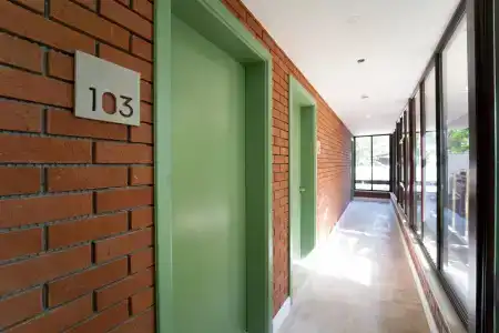 Club-E - 15