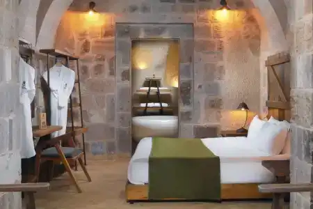 Dream of Cappadocia - 50